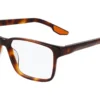 Nike 7160 240 - Soft Tortoise
