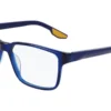 Nike 7160 410 - Crystal Midnight Navy