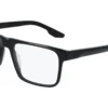 Nike 7161 001 - Black