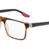 Nike 7161 242 - Tortoise / Crystal Smoke