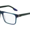 Nike 7161 414 - Navy Try-Laminate