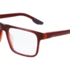 Nike 7161 612 - Bordeaux Try-Laminate