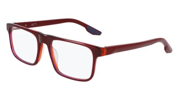 Nike 7161 612 - Bordeaux Try-Laminate