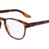 Nike 7162 240 - Soft Tortoise