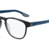 Nike 7162 445 - Mediterranean Blue Triangle-Lam