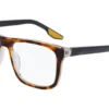 Nike 7163 242 - Tortoise / Crystal Smoke