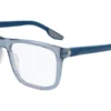 Nike 7163 456 - Crystal Stone Blue
