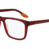 Nike 7163 601 - Crystal Bordeaux