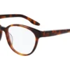 Nike 7164 240 - Soft Tortoise