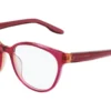 Nike 7164 654 - Crystal Berry / Pink