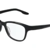 Nike 7165 001 - Black