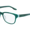 Nike 7165 444 - Crystal Teal Laminate