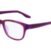 Nike 7165 516 - Crystal Violet Laminate