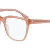 Nike 7166 272 - Milky Warm Sand Laminate