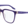 Nike 7166 512 - Milky Grape Laminate
