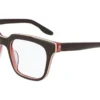 Nike 7167 206 - Earth Tri-Laminate