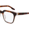 Nike 7167 243 - Tortoise / Crystal Blush