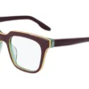 Nike 7167 502 - Rasin Tri-Laminate