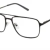 Perry Ellis PE469 1 - Black