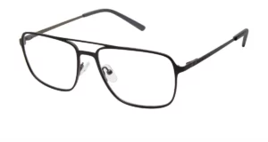 Perry Ellis PE469