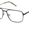 Perry Ellis PE469 2 - Navy