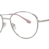 Smart S7446 C1 - Rose / Silver