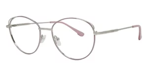Smart S7446