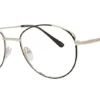 Smart S7446 C2 - Mocha / Gold