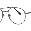 Smart S7447 C1 - Black / Gunmetal