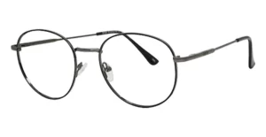 Smart S7447