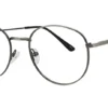 Smart S7447 C2 - Antique Silver
