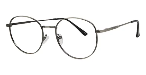 Smart S7447 C2 - Antique Silver