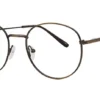 Smart S7447 C3 - Antique Brown
