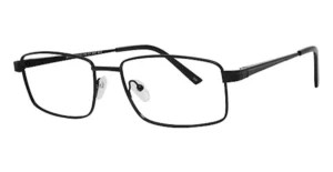 Smart S7448