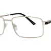 Smart S7448 C3 - Gold