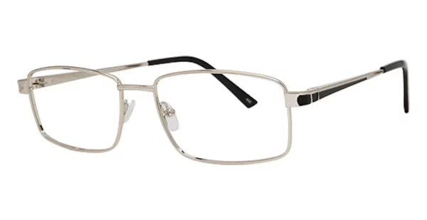 Smart S7448 C3 - Gold