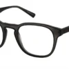 Tony Hawk TH587 1 - Black