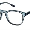 Tony Hawk TH587 3 - Blue