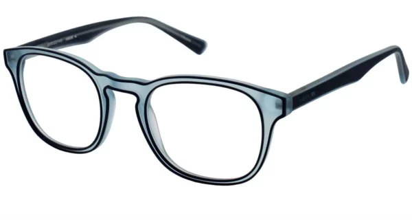 Tony Hawk TH587 3 - Blue