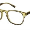 Tony Hawk TH587 2 - Beige