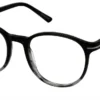 Tony Hawk TH588 1 - Black