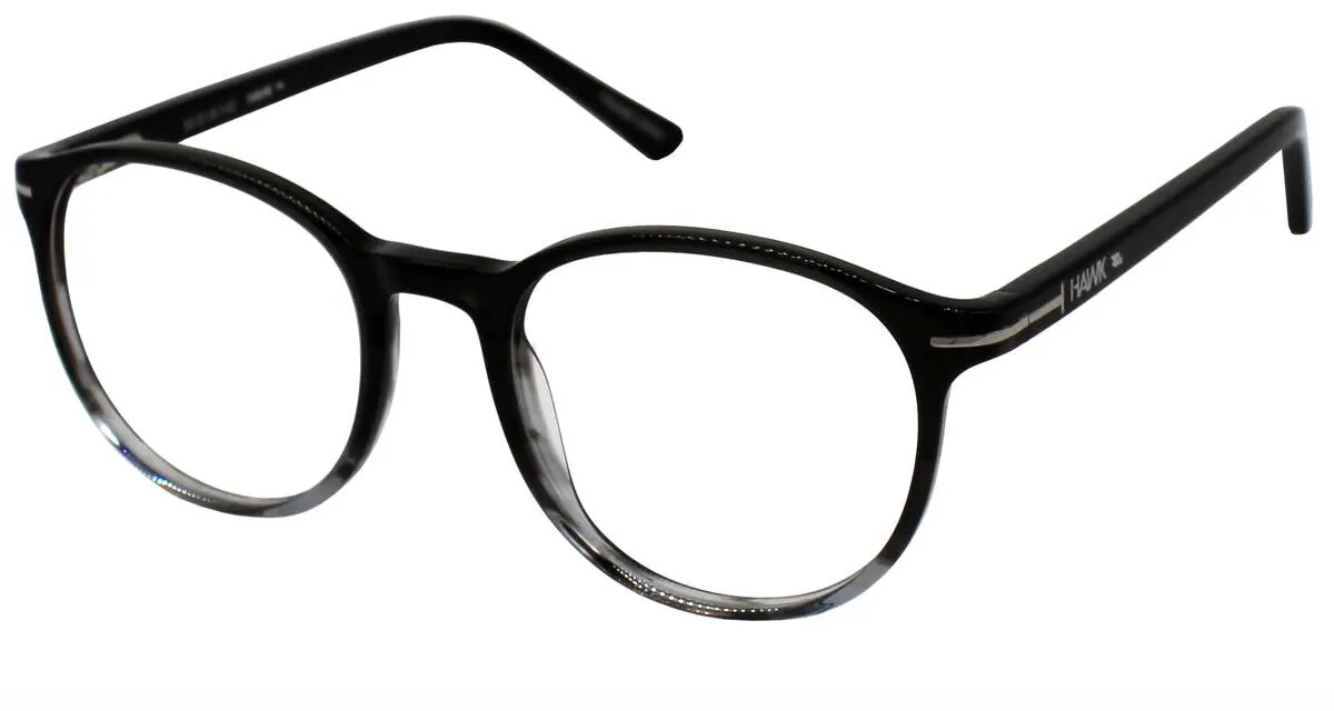 Tony Hawk Th588 1 Tony Hawk TH588 1 - Black