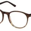 Tony Hawk TH588 3 - Brown