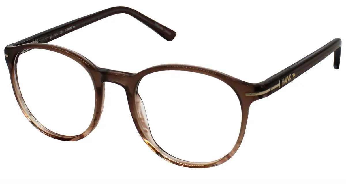 Tony Hawk Th588 3 Tony Hawk TH588 3 - Brown