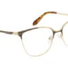 Tuscany 718 02 - Brown