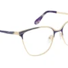 Tuscany 718 12 - Violet
