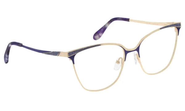 Tuscany 718 12 - Violet