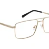 Tuscany 719 01 - Gold