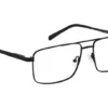 Tuscany 719 04 - Black