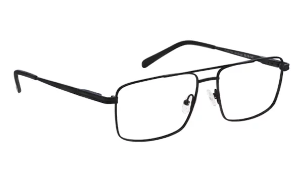 Tuscany 719 04 - Black